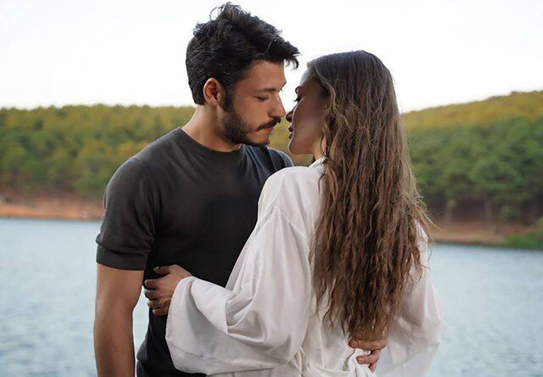 İddialı dizi final yapıyor! Ünlü oyunculardan veda mesajı 3